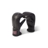 Paffen Sport Kibo Fight Punch Bag Gloves Black M/L