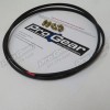 Eaton 100% GENUINE EATON FULLER AIR LINE KIT FRO15210C METRIC