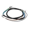 Main Wiring Harness 6 Volt fits International Cub Cub Lo-Boy