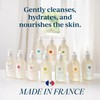 Provence Sante Cleansing Bath & Shower Gel - Moisturizing Almond