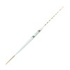 Ricoh Servance (riko-sa-bansu) samidare High-Tech Top Bottom Fishing