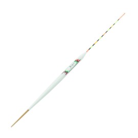 Ricoh Servance (riko-sa-bansu) samidare High-Tech Top Bottom Fishing