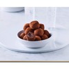 Ghirardelli Chocolate Baking Bar, 100% Cacao Unsweetened Chocolate, 4-Ounce Bars