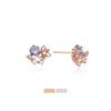 [Birthstone] Pink White / [탄생석] 핑크 화이트