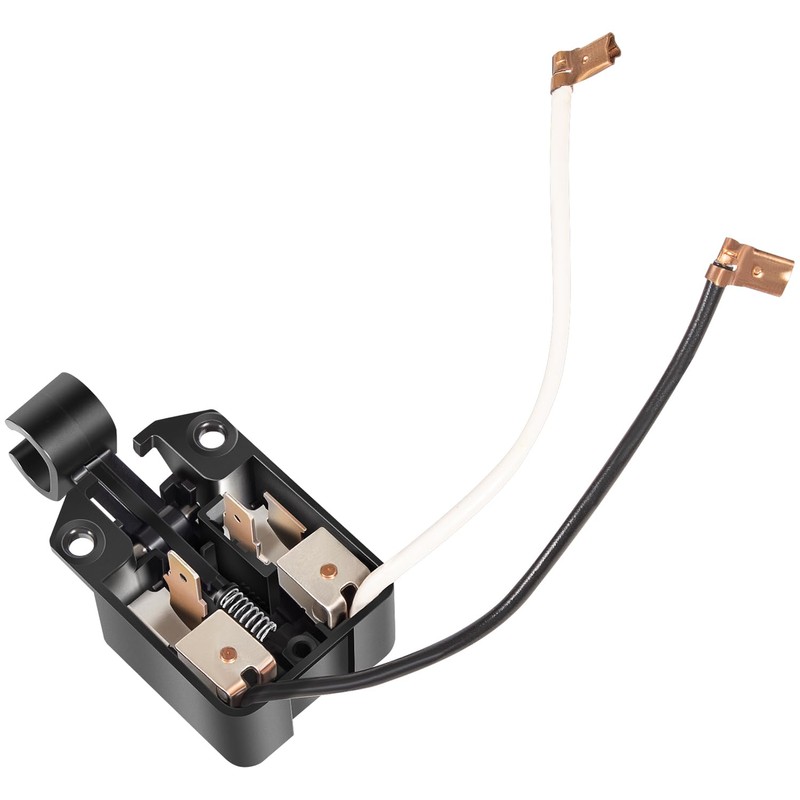 Manicar 004705 Sump Pump Float Switch