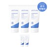 Atobarrier 365 cream 3pcs / 아토베리어365 크림 3개