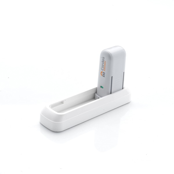 Cardea Solutions Door Handle Lock - Easy Install Child Safety