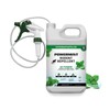 Powermint 1 Gallon Peppermint Oil Rodent Repellent Spray
