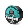 CyantSolutions Duct Tape Heavy Duty, Super Strong and No Residue