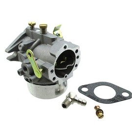 For Carburetor w/For KOHLER K Series K482 K532 K582 Twin Motor