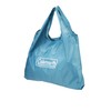 Coleman Daily Cooler/20L with Antimicrobial Compact Eco Bag, Camping, Picnic,