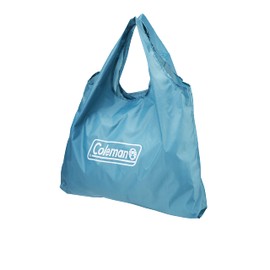 Coleman Daily Cooler/20L with Antimicrobial Compact Eco Bag, Camping, Picnic, School Activities, Shopping, Insulated Bag