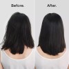 L'Oréal Professionnel Absolut Repair Serum Oil 10 En 1 Gold