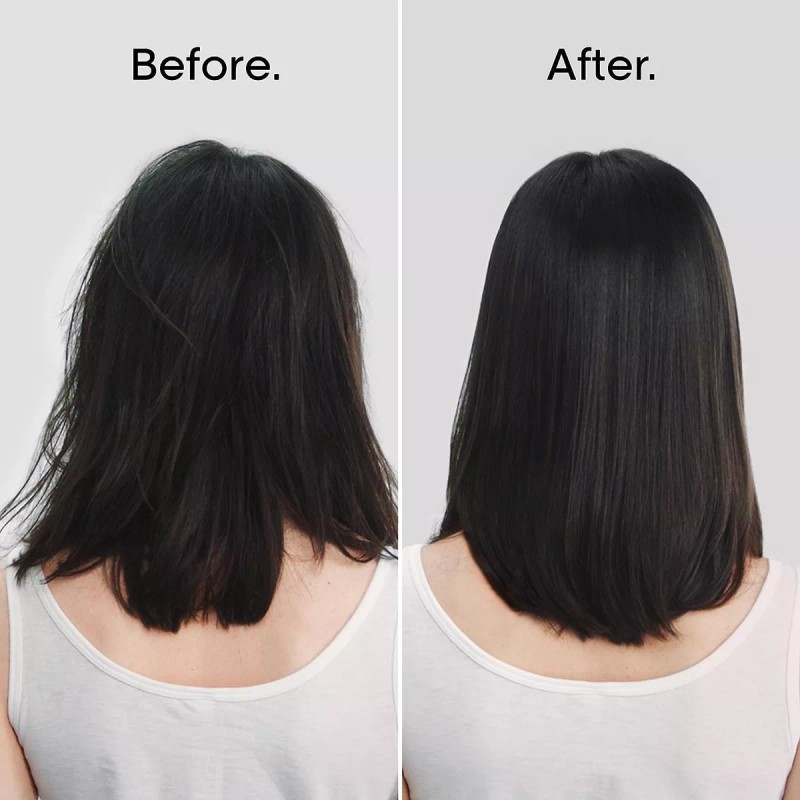 L'Oréal Professionnel Absolut Repair Serum Oil 10 En 1 Gold