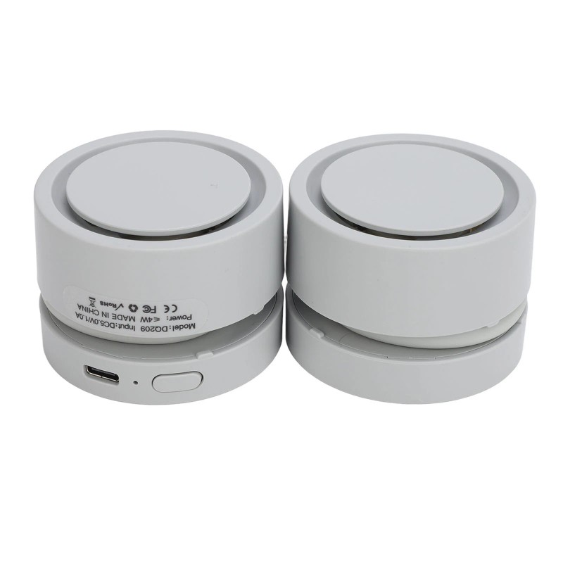 Unbranded Bladeless Neck Fan Multifunctiona