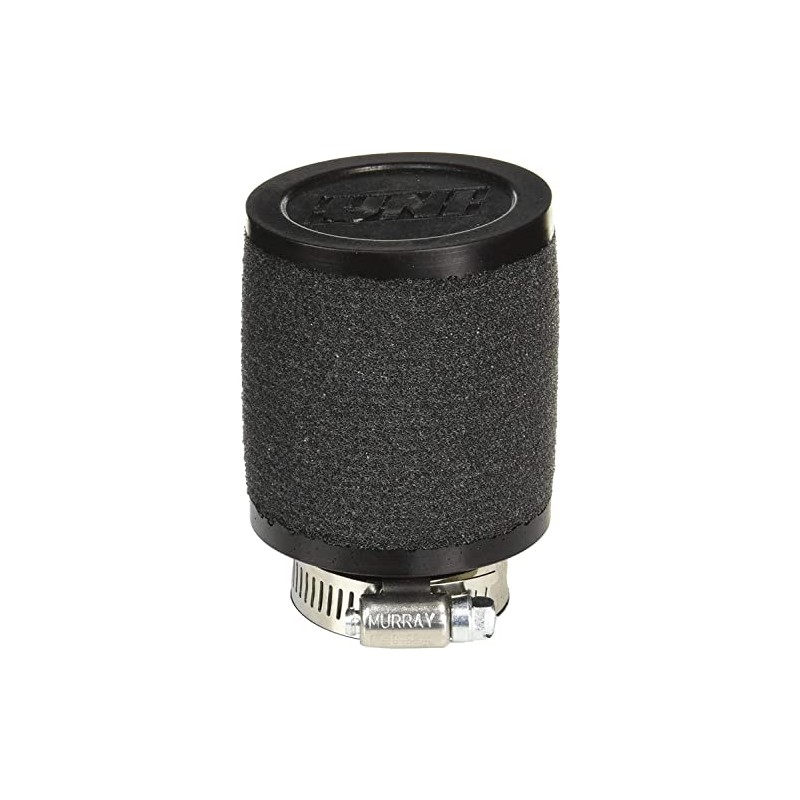 Kitaco 515-1100020 UNI Filter PK-4E (25 & 35 φ), Black