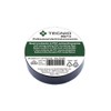 PVC Insulation Tape Thickness 0.13mm 25mm x 25m Black