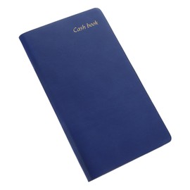 COHEALI Cash Envelope Tracker Notebook Budget Book Budget Planner Expense Tracker Notebook