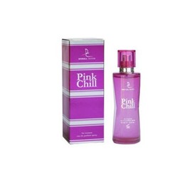 Dorall Collections Pink Chill 3.4 Edp