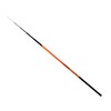 Delphin Inferno Pole, 6.0 m, 20 ft, Fishing Rod, 101004520