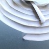 Essential Arts 100 x 150mm Double Sided Soft Grey Polymer