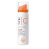 SVR C Masque Anti-Ox Mascarilla Microexfoliante Anti-Edad con Vitamina C,