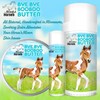The Blissful Horses Boo Boo Butter All Natural Support for