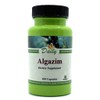 Daily Manufacturing Algazim™ (Iodine & Ascophyllum Nodosum from Norwegian Kelp)