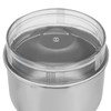 Multifunctinal Electric Coffee Grinder Kitchen Grains Nuts Beans Spices Milling