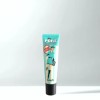 Benefit The Pore Professional Pore Primer Oil Free 7.5ml 1