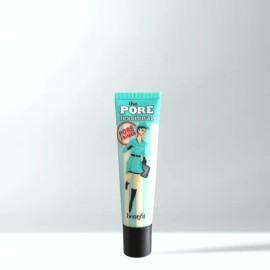 Benefit The Pore Professional Pore Primer Oil Free 7.5ml 1 unit / 베네피트 더 포어 페셔널 모공 프라이머 오일프리 7.5ml 1개