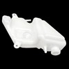 43078-0553 Motorcycle Coolant Reservoir Tank for Kawasaki Ninja 650 Series