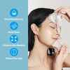 SOYUB Collagen Face Mask - Hydrating Overnight Collagen Face Mask