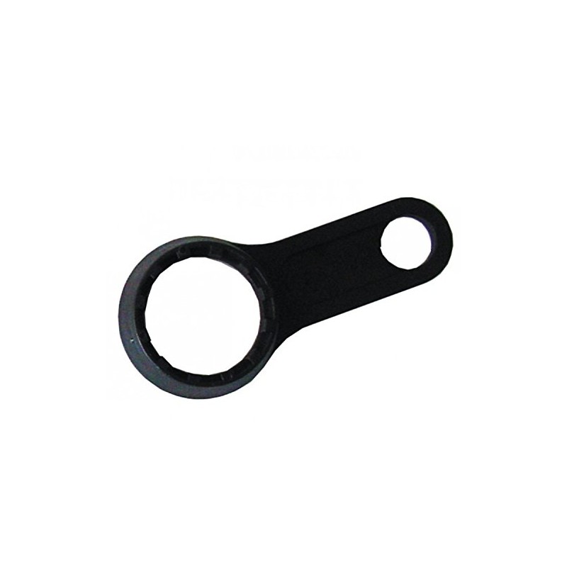 Suntour key SR for big cover