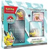 Pokémon Vance Kelley World Championships Deck TCG 2023