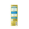 1 x Women's Kamino Shampoo Magnolia Floral Scent, 6.8 fl
