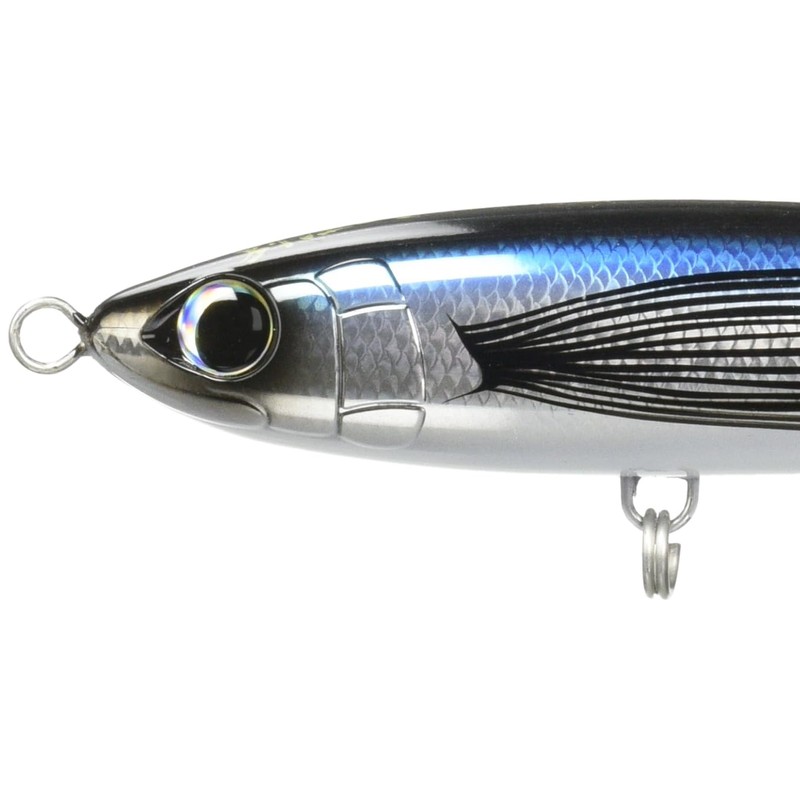 Shimano Lure Ocea Special Order Heisei 190F OT-190J 007 Strong