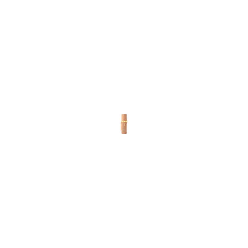 */ H Bio Foundation 4 En 1, Base Hidratante Que