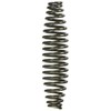 ho-zan (Hozan) Handle Spring Fits Model: P – 90 –