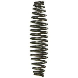 ho-zan (Hozan) Handle Spring Fits Model: P – 90 – A/B/C/F/G/VA P – 90 – 5