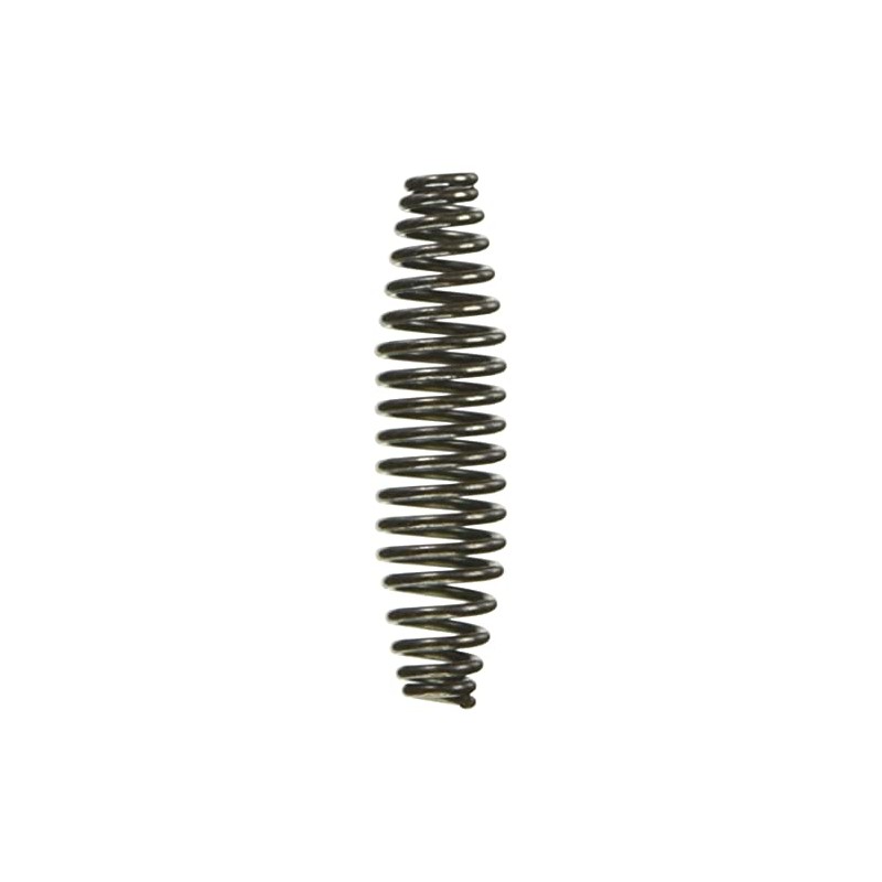 ho-zan (Hozan) Handle Spring Fits Model: P – 90 –