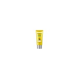 Protector Solar Facial Pond's UV Miracle Oil Control 40 g
