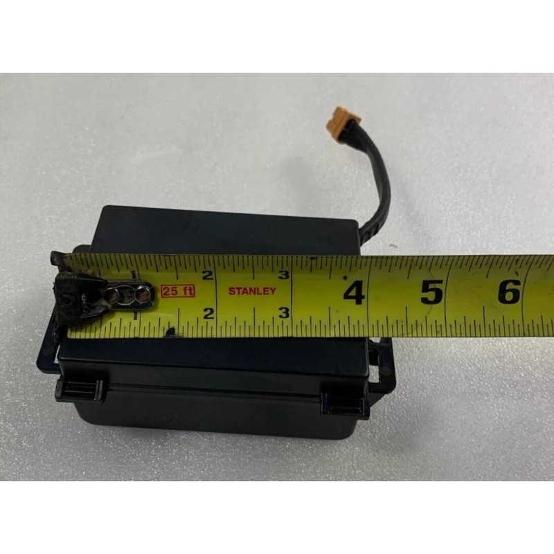 Battery Li-ion Battery 36V 10S1P1865O-36V