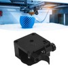 for Titan Extruder Kit Acrylic 3D Printer Extruders Parts for