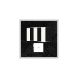 [applemusic POB Exclusive] i-dle We are 8th Mini Album with Tracking Sealed IDLE (Full Set(G+I+WE+Special Jewel))