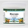 Borojo 4:1 Powder (4 oz, ZIN: 519310)