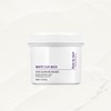 Eclat Dutin White Clay Mask 400ml Tone-up Sebum Care Pore