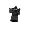ACDelco GM Original Equipment 213-4760 Manifold Absolute Pressure (MAP) Sensor