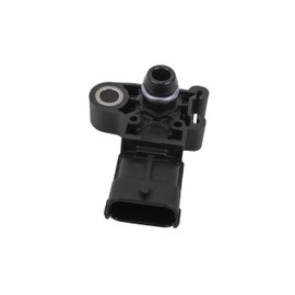 ACDelco GM Original Equipment 213-4760 Manifold Absolute Pressure (MAP) Sensor