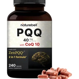 Vitamina B3 Con Niacina Y Ajo VITAL BOTANICS